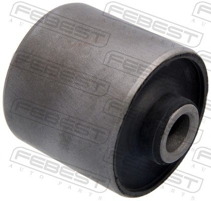 FEBEST KAB-016 Mounting, control/trailing arm