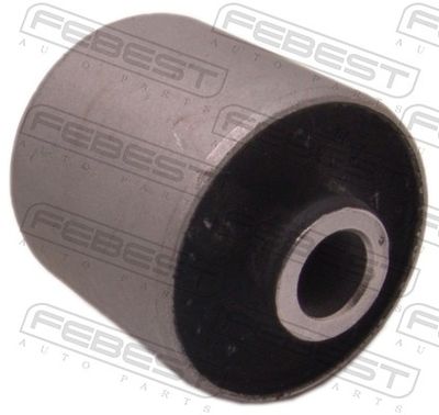 Mounting, control/trailing arm FEBEST KAB-017