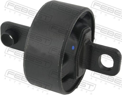 FEBEST KAB-041 Mounting, control/trailing arm