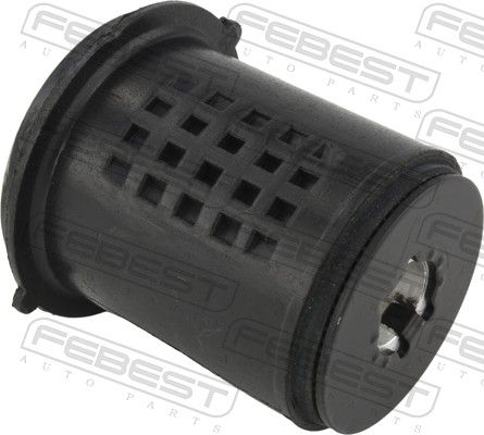FEBEST KAB-043 Bushing, axle beam
