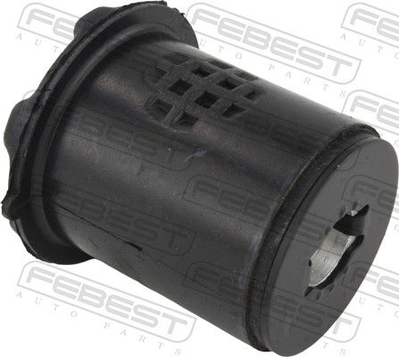 FEBEST KAB-045 Bushing, axle beam