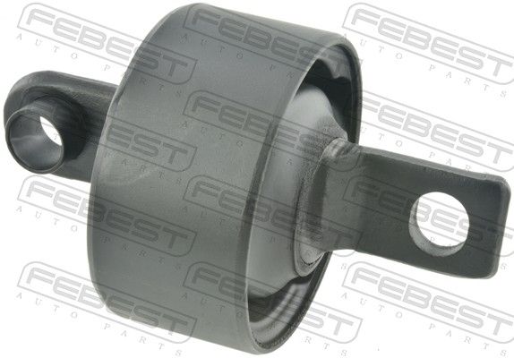FEBEST KAB-A2RL Mounting, control/trailing arm