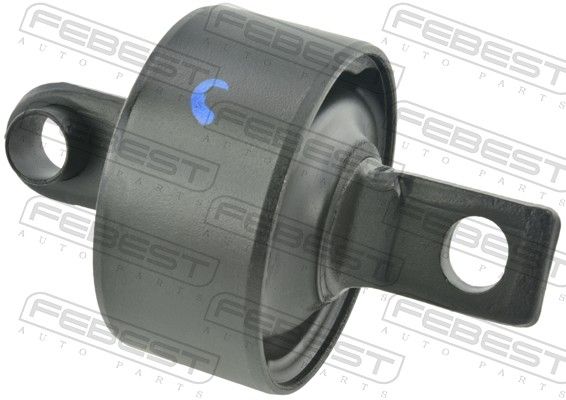 FEBEST KAB-A2RR Mounting, control/trailing arm