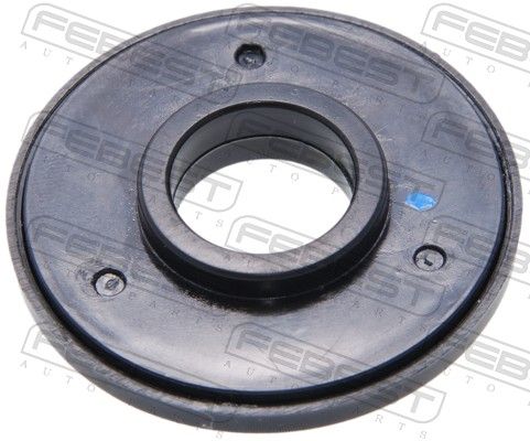 FEBEST KB-PIC Rolling Bearing, suspension strut support mount