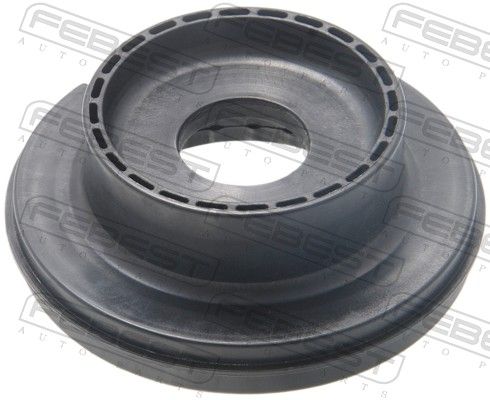 FEBEST KB-SORF Rolling Bearing, suspension strut support mount