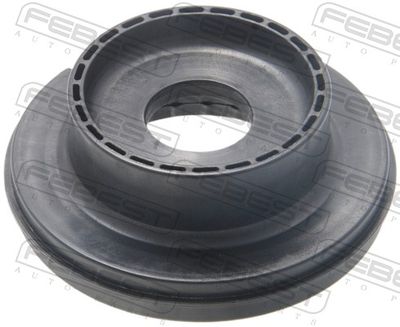 Rolling Bearing, suspension strut support mount FEBEST KB-SORF