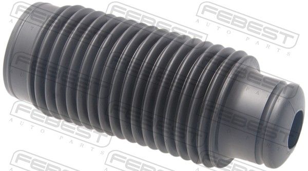 FEBEST KSHB-CEEDF Protective Cap/Bellow, shock absorber