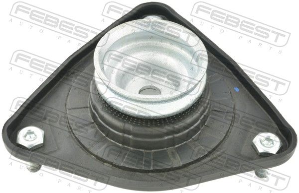 FEBEST KSS-CEEDF Suspension Strut Support Mount