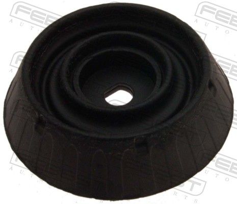 FEBEST KSS-PIC Suspension Strut Support Mount