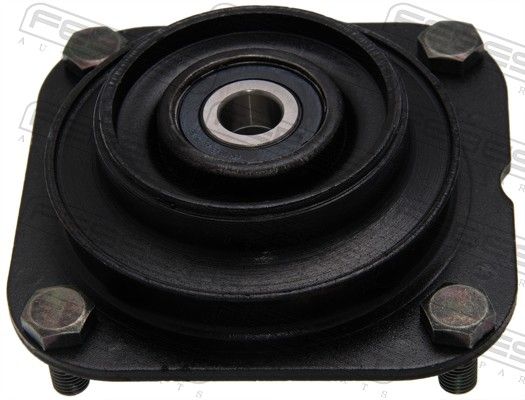 FEBEST KSS-SPA Suspension Strut Support Mount