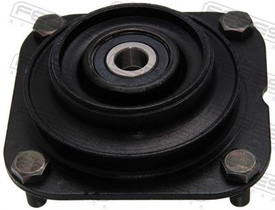 Suspension Strut Support Mount FEBEST KSS-SPA