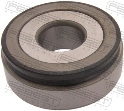 Repair Kit, steering knuckle FEBEST LM-30302