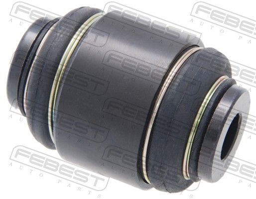 FEBEST LRAB-008Z Mounting, control/trailing arm
