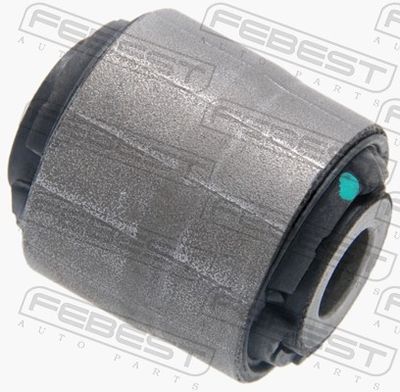 Mounting, control/trailing arm FEBEST LRAB-021