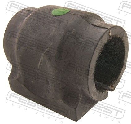 FEBEST LRSB-RRSF Mounting, stabiliser bar