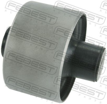FEBEST MAB-002 Mounting, control/trailing arm