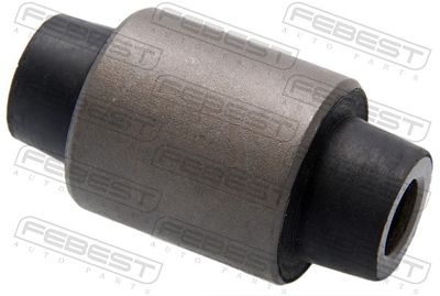 Mounting, control/trailing arm FEBEST MAB-023