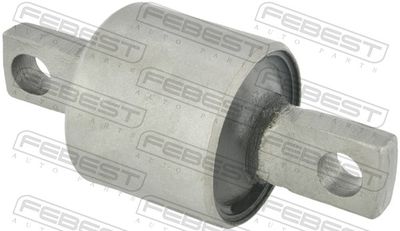 Mounting, control/trailing arm FEBEST MAB-028
