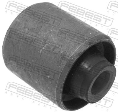 Mounting, control/trailing arm FEBEST MAB-030