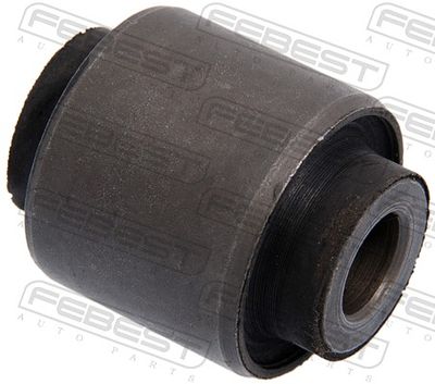 Mounting, control/trailing arm FEBEST MAB-053