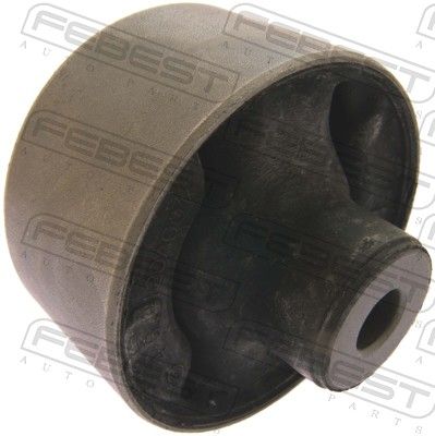 Mounting, control/trailing arm FEBEST MAB-072