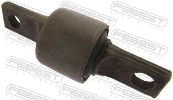 FEBEST MAB-079 Mounting, control/trailing arm