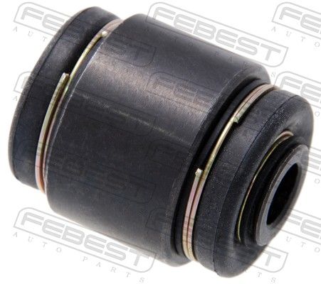 FEBEST MAB-088Z Mounting, control/trailing arm