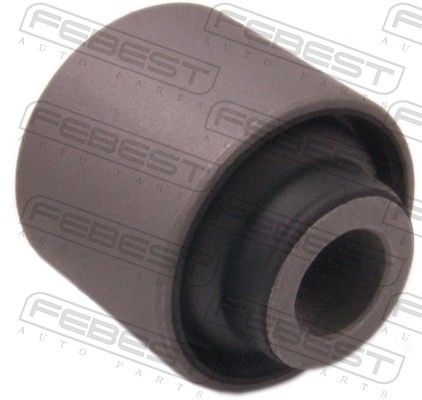 FEBEST MAB-120 Mounting, control/trailing arm