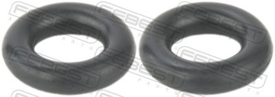 Seal Ring, injector FEBEST MCP-003-PCS2