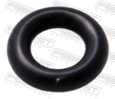 Seal Ring, injector FEBEST MCP-003