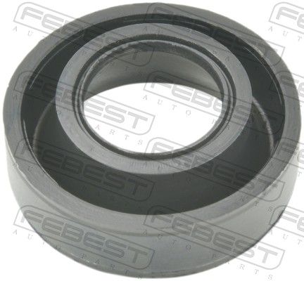 FEBEST MCP-KA4TL Seal Ring, injector