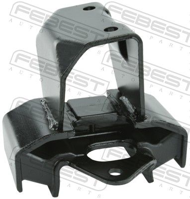 Mounting, engine FEBEST MM-009