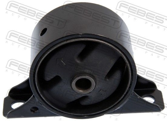 FEBEST MM-CB1ARR Mounting, engine