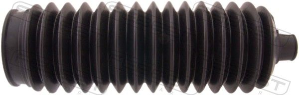 FEBEST MRKB-EA3 Bellow, steering