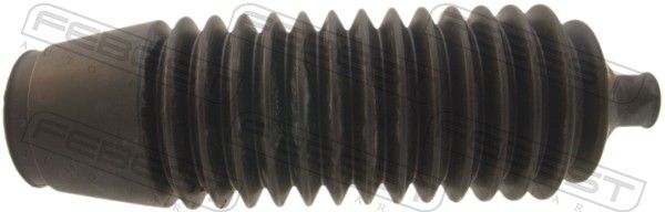 FEBEST MRKB-V75R Bellow, steering