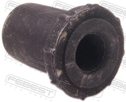 FEBEST MSB-036 Bushing, leaf spring