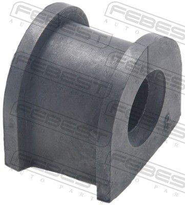 FEBEST MSB-CYR Mounting, stabiliser bar
