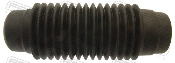 FEBEST MSHB-DJ1AF Protective Cap/Bellow, shock absorber