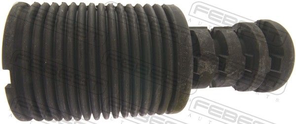 FEBEST MSHB-PININ Protective Cap/Bellow, shock absorber