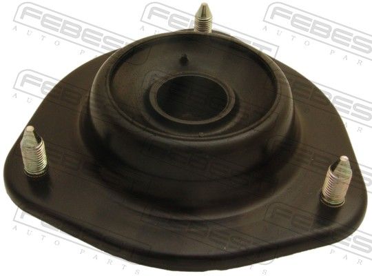 FEBEST MSS-001 Suspension Strut Support Mount