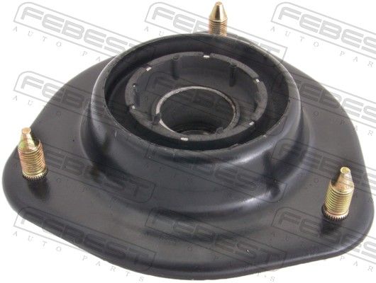FEBEST MSS-DGF Suspension Strut Support Mount