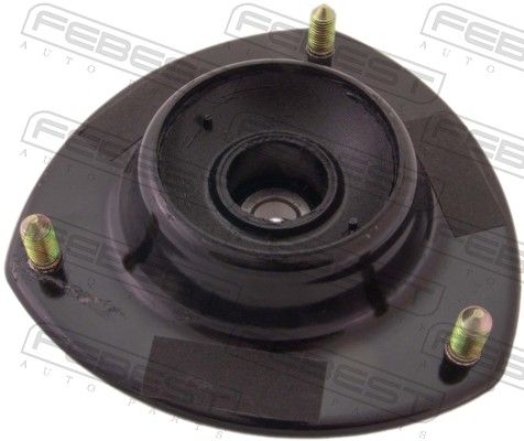 FEBEST MSS-EA8F Suspension Strut Support Mount