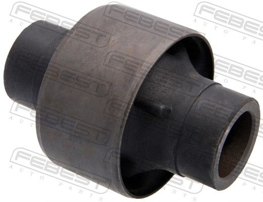 FEBEST MZAB-038 Mounting, control/trailing arm