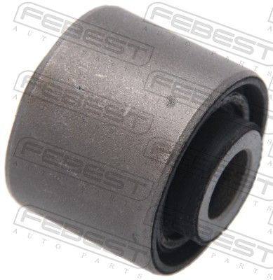 FEBEST MZAB-064 Mounting, control/trailing arm