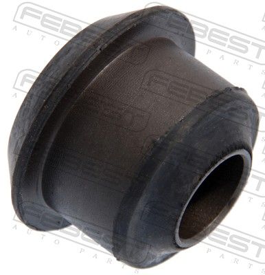 FEBEST MZAB-087 Mounting, control/trailing arm
