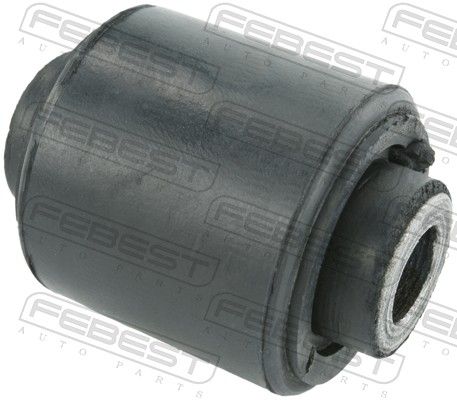 FEBEST MZAB-098 Mounting, control/trailing arm