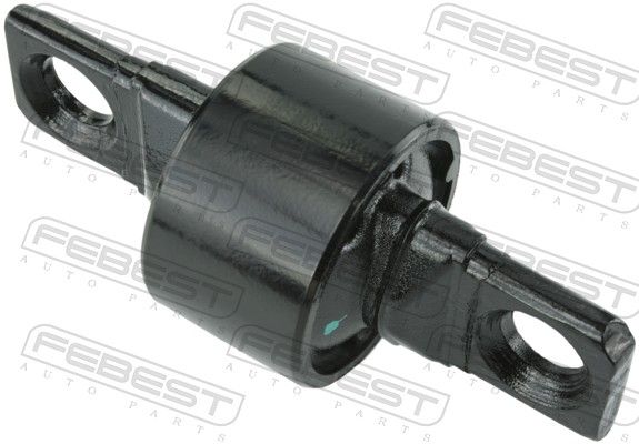 FEBEST MZAB-099 Mounting, control/trailing arm