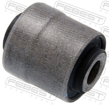 FEBEST MZAB-103 Mounting, control/trailing arm
