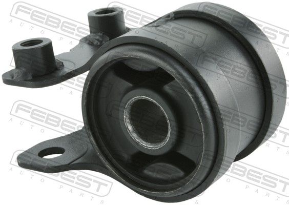 FEBEST MZAB-MZ3BRUB Mounting, control/trailing arm
