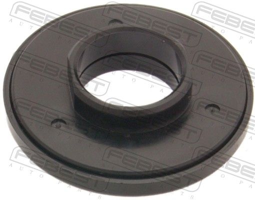FEBEST MZB-004 Rolling Bearing, suspension strut support mount